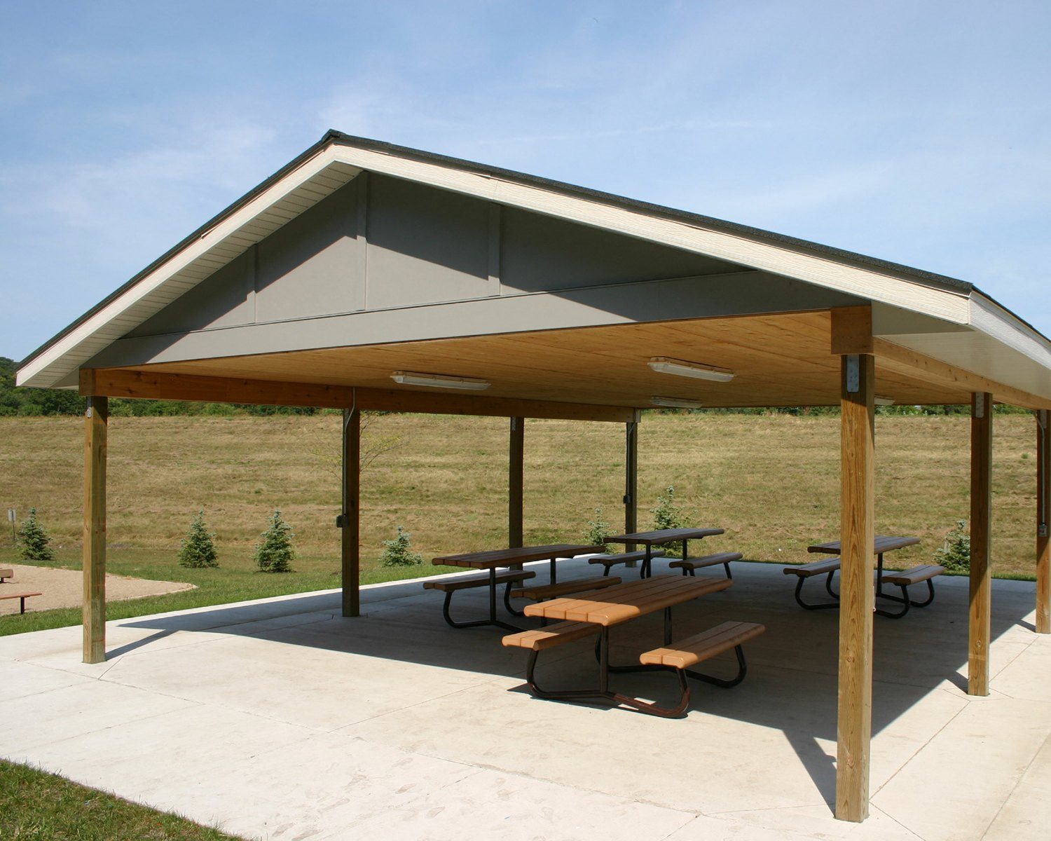 Photos and Video of Sibley Park Apartments in Mankato, MN